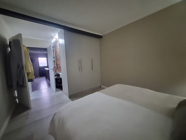 3 Bedroom Property for Sale in Mount Royal Golf Estate Western Cape